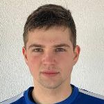 Stjepan Leko