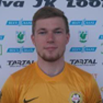 Andre Kukk