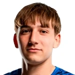 Gleb Sereda