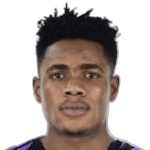 Solomon Sosu