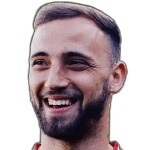 James Gurteen