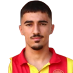 Nikostratos Zouridakis