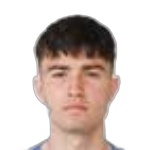 Denis Valko