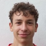 Zé Luís
