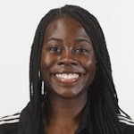 Chelsea Domond
