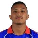 Guilherme Kanté