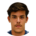 Pedro Henrique Eugenio Viana