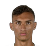 Paulo Henrique Novais