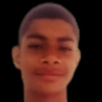 Alexsander de Araujo Lima