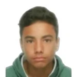 Isaque de Alencar Lacerda Rego