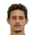 Renan Cosenza