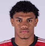 Victor Silva