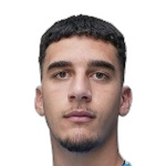 Panagiotis Charalampous