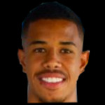 Kauê Henrique Santos