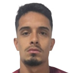 Felipe Rangel dos Santos