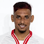 Lucas Kallyel