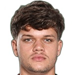 Caue Caruzo Alves