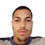 Vitinho