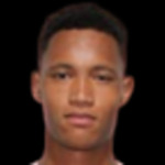 Carlos Henrique de Souza Luiz