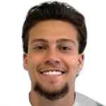 Murilo Vagner Bonoto da Silva