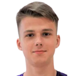 Fedor Solovey