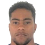 Yan de Jesus