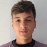 Giovani Paiva