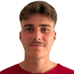 Giannis Lantzios