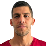 Manolis Syntichakis
