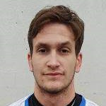 Franko Knez