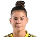 Sandra Urbanczyk