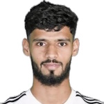 Alaa Al Mabrouk