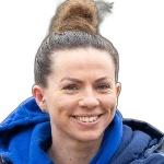 Lyndsey Harkin