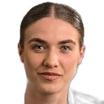 Olivia Watt