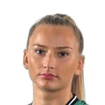 Anna Soulsby