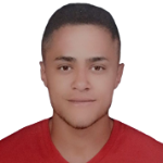 João Vinicius