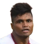 Liton Shil