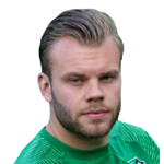 Dani van Soest