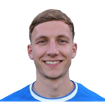 Bjorn Klaassens