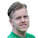 Freek van Belzen