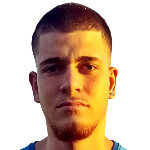 Georgios Karatarakis