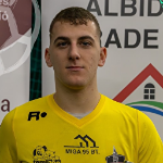 Szilárd Kreicz