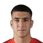 Nikola Bukumira