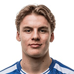 Anders Sønderskov