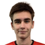 Artur Khannanov