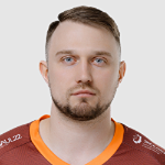 Aleksey Mayer