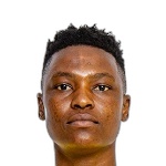 Zanele Nhlapho