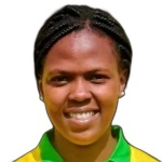 Boitumelo Rabale