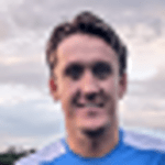 Ryan Porteous