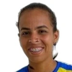 Yaribeth Andreína Ulacio Villanueva